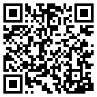 QR Code for Mini of Murray in Salt Lake City, UT 84107