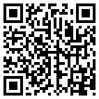 QR Code for Moto Station in SALT LAKE CITY, UT 84101