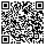 QR Code for Mountain Engineering in Morgan, UT 84050