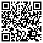 QR Code for Neilson Bob in West Bountiful, UT 84087
