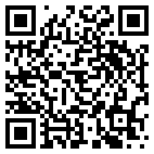 QR Code for New China in Tooele, UT 84074