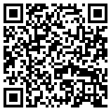 QR Code for Open Market Networking in Salt Lake City, UT 84107