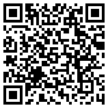 QR Code for Optimal Health Dynamics in Ogden, UT 84403