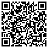 QR Code for Payless ShoeSource in Orem, UT 84058