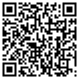 QR Code for Pei Wei Asian Diner in Sandy, UT 84070