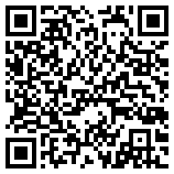 QR Code for Performance West in Eden, UT 84310