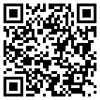 QR Code for Pho Plus in Orem, UT 84097