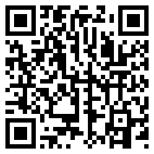 QR Code for Police - Business Office in Springville, UT 84663