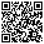 QR Code for Price Hotel in Price, UT 84501
