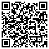 QR Code for Professional Staffing Resources in Salt Lake City, UT 84107
