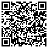 QR Code for Propulsion Pilates in South Ogden, UT 