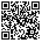 QR Code for Realty 1 in Springville, UT 84663
