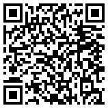 QR Code for Remco Management in Riverton, UT 84065