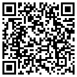 QR Code for Resource Logistics in Layton, UT 84040