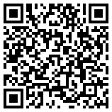QR Code for Roberto Crivello in SALT LAKE CITY, UT 84109