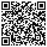 QR Code for Caldera Engineering in Provo, UT 84601
