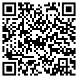 QR Code for Ruff Tuff Seat Covers in Salt Lake City, UT 84120