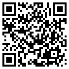 QR Code for Runway 193 in Layton, UT 84040