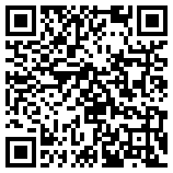 QR Code for S and B Aluminum Foundry in Salt Lake City, UT 84119