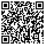 QR Code for Schools-Public in Richfield, UT 84701
