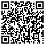 QR Code for Bonneville Schools Public in Ogden, UT 84405