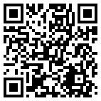 QR Code for Schools in Monticello, UT 84535