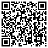 QR Code for Sears in Saint George, UT 84790