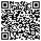 QR Code for Second Time Around in Roosevelt, UT 84066