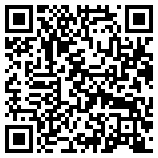 QR Code for Silverhawk Enterprises in Riverton, UT 84065