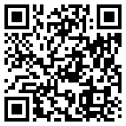 QR Code for Skogen Group in Salt Lake City, UT 84102