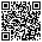 QR Code for Litzas Pizza in Salt Lake City, UT 84102