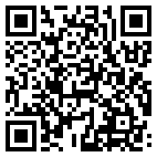 QR Code for Snoway llc in Sandy, UT 84093
