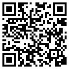 QR Code for SoundGround in Ogden, UT 84405