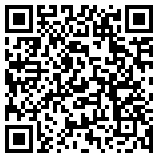 QR Code for City of Springville in Springville, UT 84663
