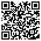 QR Code for Strawberry in Huntsville, UT 84317