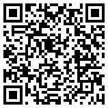 QR Code for Sunrise Engineering in Draper, UT 84020