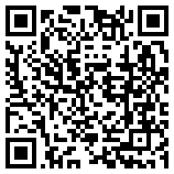 QR Code for Superior Threads in Saint George, UT 84771