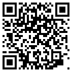 QR Code for Sutton Drilling in Kaysville, UT 84037