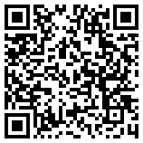 QR Code for Sycamore Counseling in Orem, UT 84097