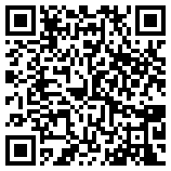 QR Code for Syracure Casting West in Tooele, UT 84074