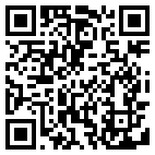 QR Code for Taco Bell in Orem, UT 84058