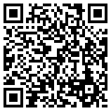 QR Code for Talon Resources in Huntington, UT 84528