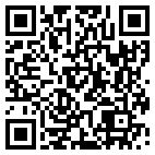 QR Code for Tech TAC in Vernal, UT 84078