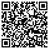 QR Code for Tenney's Pizza in American Fork, UT 84003