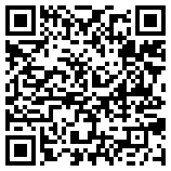 QR Code for The Leprechaun Inn in Salt Lake City, UT 84117