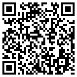 QR Code for Toasters Deli in Salt Lake City, UT 84106