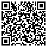 QR Code for DC Customz in Bountiful, UT 84010