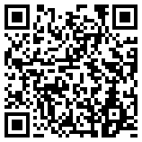 QR Code for U-Haul in Orem, UT 84097