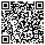 QR Code for Utility Cost Managment in Cedar City, UT 84721