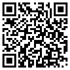 QR Code for Utility Line in Salt Lake City, UT 84121